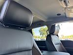 New 2025 Ford F-350 Crew Cab 4x4 SRW Pickup for sale #16710 - photo 17