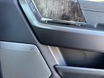 New 2025 Ford F-350 Crew Cab 4x4 SRW Pickup for sale #16710 - photo 18