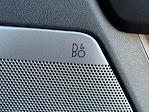 New 2025 Ford F-350 Crew Cab 4x4 SRW Pickup for sale #16710 - photo 19