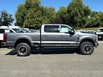 New 2025 Ford F-350 Crew Cab 4x4 SRW Pickup for sale #16710 - photo 4