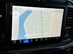 New 2025 Ford F-350 Crew Cab 4x4 SRW Pickup for sale #16710 - photo 21