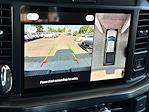 New 2025 Ford F-350 Crew Cab 4x4 SRW Pickup for sale #16710 - photo 22