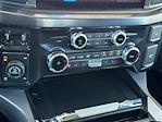 New 2025 Ford F-350 Crew Cab 4x4 SRW Pickup for sale #16710 - photo 23