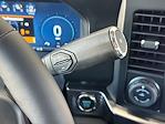 New 2025 Ford F-350 Crew Cab 4x4 SRW Pickup for sale #16710 - photo 24