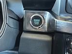 New 2025 Ford F-350 Crew Cab 4x4 SRW Pickup for sale #16710 - photo 25