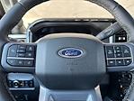 New 2025 Ford F-350 Crew Cab 4x4 SRW Pickup for sale #16710 - photo 26