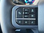 New 2025 Ford F-350 Crew Cab 4x4 SRW Pickup for sale #16710 - photo 27
