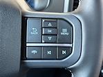 New 2025 Ford F-350 Crew Cab 4x4 SRW Pickup for sale #16710 - photo 28