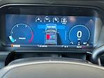 New 2025 Ford F-350 Crew Cab 4x4 SRW Pickup for sale #16710 - photo 29