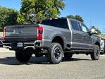 New 2025 Ford F-350 Crew Cab 4x4 SRW Pickup for sale #16710 - photo 2