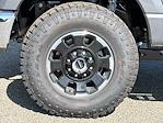 New 2025 Ford F-350 Crew Cab 4x4 SRW Pickup for sale #16710 - photo 31