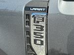 New 2025 Ford F-350 Crew Cab 4x4 SRW Pickup for sale #16710 - photo 32