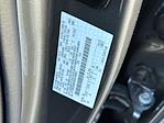 New 2025 Ford F-350 Crew Cab 4x4 SRW Pickup for sale #16710 - photo 33