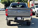 New 2025 Ford F-350 Crew Cab 4x4 SRW Pickup for sale #16710 - photo 3