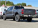 New 2025 Ford F-350 Crew Cab 4x4 SRW Pickup for sale #16710 - photo 5