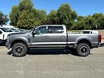 New 2025 Ford F-350 Crew Cab 4x4 SRW Pickup for sale #16710 - photo 6