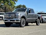 New 2025 Ford F-350 Crew Cab 4x4 SRW Pickup for sale #16710 - photo 7