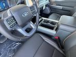 New 2025 Ford F-350 Crew Cab 4x4 SRW Pickup for sale #16710 - photo 9