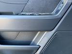 New 2025 Ford F-150 XLT SuperCrew Cab 4x4 Pickup for sale #16711 - photo 10