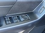 New 2025 Ford F-150 XLT SuperCrew Cab 4x4 Pickup for sale #16711 - photo 11