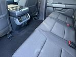 New 2025 Ford F-150 XLT SuperCrew Cab 4x4 Pickup for sale #16711 - photo 12