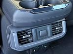 New 2025 Ford F-150 XLT SuperCrew Cab 4x4 Pickup for sale #16711 - photo 13