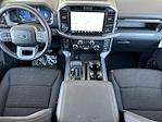 New 2025 Ford F-150 XLT SuperCrew Cab 4x4 Pickup for sale #16711 - photo 14