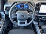 New 2025 Ford F-150 XLT SuperCrew Cab 4x4 Pickup for sale #16711 - photo 15