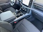 New 2025 Ford F-150 XLT SuperCrew Cab 4x4 Pickup for sale #16711 - photo 16