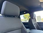 New 2025 Ford F-150 XLT SuperCrew Cab 4x4 Pickup for sale #16711 - photo 17