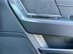 New 2025 Ford F-150 XLT SuperCrew Cab 4x4 Pickup for sale #16711 - photo 18