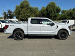 New 2025 Ford F-150 XLT SuperCrew Cab 4x4 Pickup for sale #16711 - photo 3