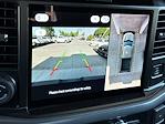New 2025 Ford F-150 XLT SuperCrew Cab 4x4 Pickup for sale #16711 - photo 21