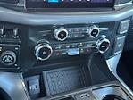 New 2025 Ford F-150 XLT SuperCrew Cab 4x4 Pickup for sale #16711 - photo 22