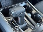 New 2025 Ford F-150 XLT SuperCrew Cab 4x4 Pickup for sale #16711 - photo 23
