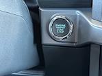 New 2025 Ford F-150 XLT SuperCrew Cab 4x4 Pickup for sale #16711 - photo 24