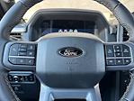 New 2025 Ford F-150 XLT SuperCrew Cab 4x4 Pickup for sale #16711 - photo 25