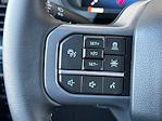 New 2025 Ford F-150 XLT SuperCrew Cab 4x4 Pickup for sale #16711 - photo 26