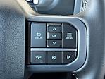 New 2025 Ford F-150 XLT SuperCrew Cab 4x4 Pickup for sale #16711 - photo 27