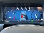 New 2025 Ford F-150 XLT SuperCrew Cab 4x4 Pickup for sale #16711 - photo 28