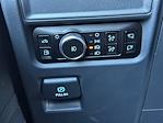 New 2025 Ford F-150 XLT SuperCrew Cab 4x4 Pickup for sale #16711 - photo 29