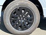 New 2025 Ford F-150 XLT SuperCrew Cab 4x4 Pickup for sale #16711 - photo 30