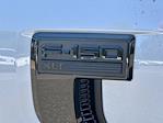 New 2025 Ford F-150 XLT SuperCrew Cab 4x4 Pickup for sale #16711 - photo 31