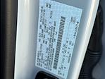 New 2025 Ford F-150 XLT SuperCrew Cab 4x4 Pickup for sale #16711 - photo 32