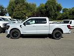 New 2025 Ford F-150 XLT SuperCrew Cab 4x4 Pickup for sale #16711 - photo 6