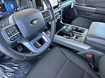 New 2025 Ford F-150 XLT SuperCrew Cab 4x4 Pickup for sale #16711 - photo 9