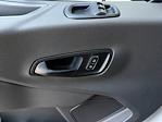 New 2025 Ford Transit 250 High Roof Empty Cargo Van for sale #16712 - photo 11