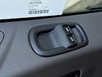 New 2025 Ford Transit 250 High Roof Empty Cargo Van for sale #16712 - photo 12