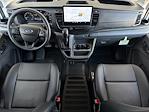 New 2025 Ford Transit 250 High Roof Empty Cargo Van for sale #16712 - photo 13
