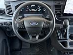 New 2025 Ford Transit 250 High Roof Empty Cargo Van for sale #16712 - photo 14